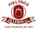 Fieltros Olleros