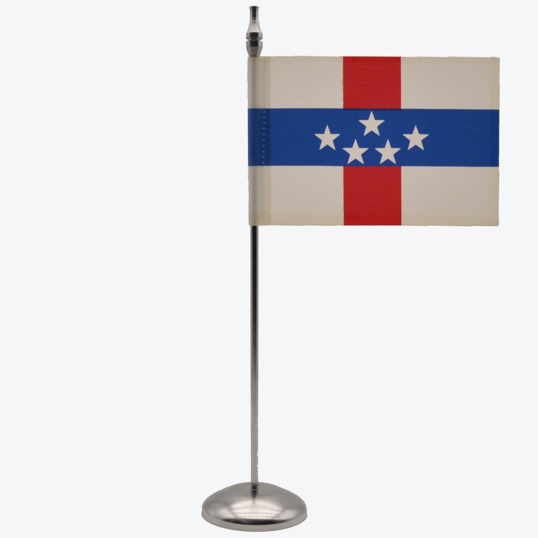 Bandera Brasil – Fieltros Olleros