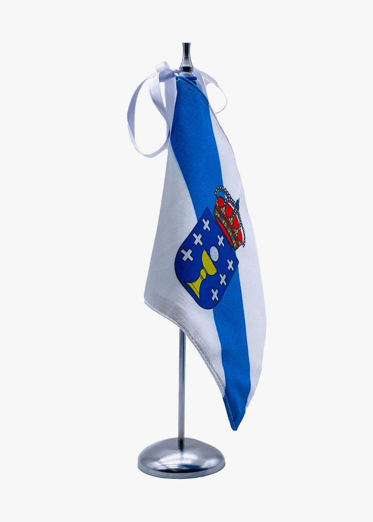 Bandera Galicia (Despacho) - Banderas Porras
