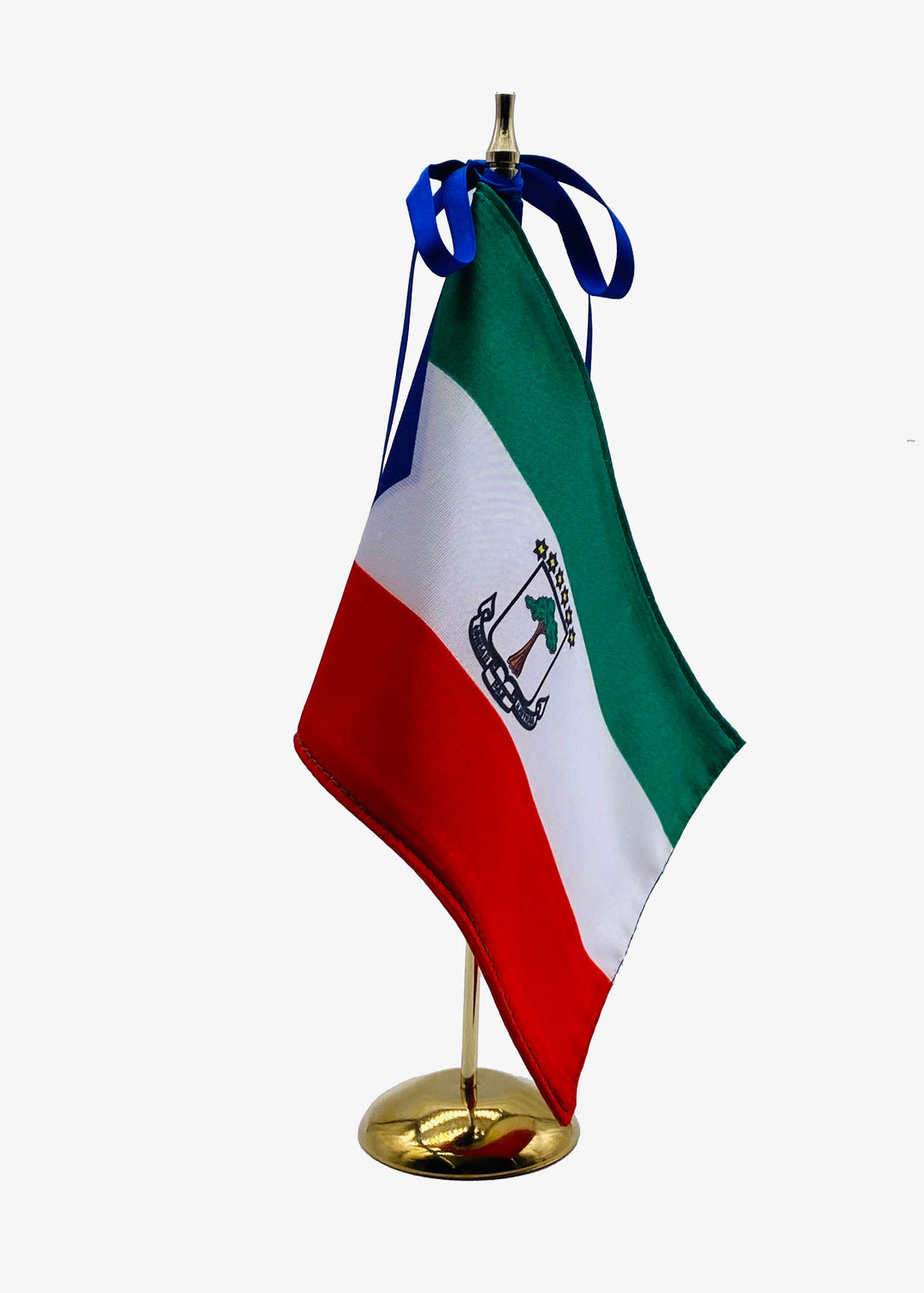 10pcs/lot K9GAG08UOE SCBO K9GAG08U0E SCB0 K9GAG08UOE K9GAG08U0E TSOP 48 In Stock|k9gag08u0e - Foto 3